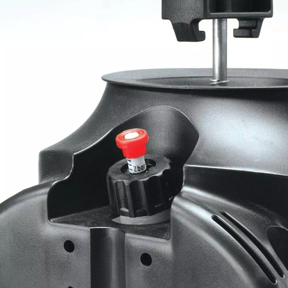 Specialty Power Tool Accessories Makita 2.6 Gal. Pressurized Water Tank 7 Specialty Power Tool Accessories Makita 2.6 Gal. Pressurized Water Tank - Image 5