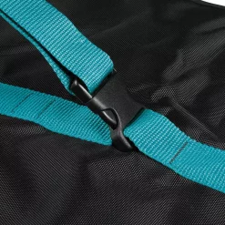 Specialty Power Tool Accessories Makita 57-1/2 In. Protective Guide Rail Bag -Deals Power Tool Accessories Store makita specialty power tool accessories b 57613 1f 1000