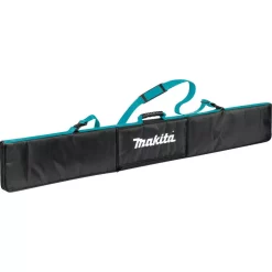 Specialty Power Tool Accessories Makita 57-1/2 In. Protective Guide Rail Bag