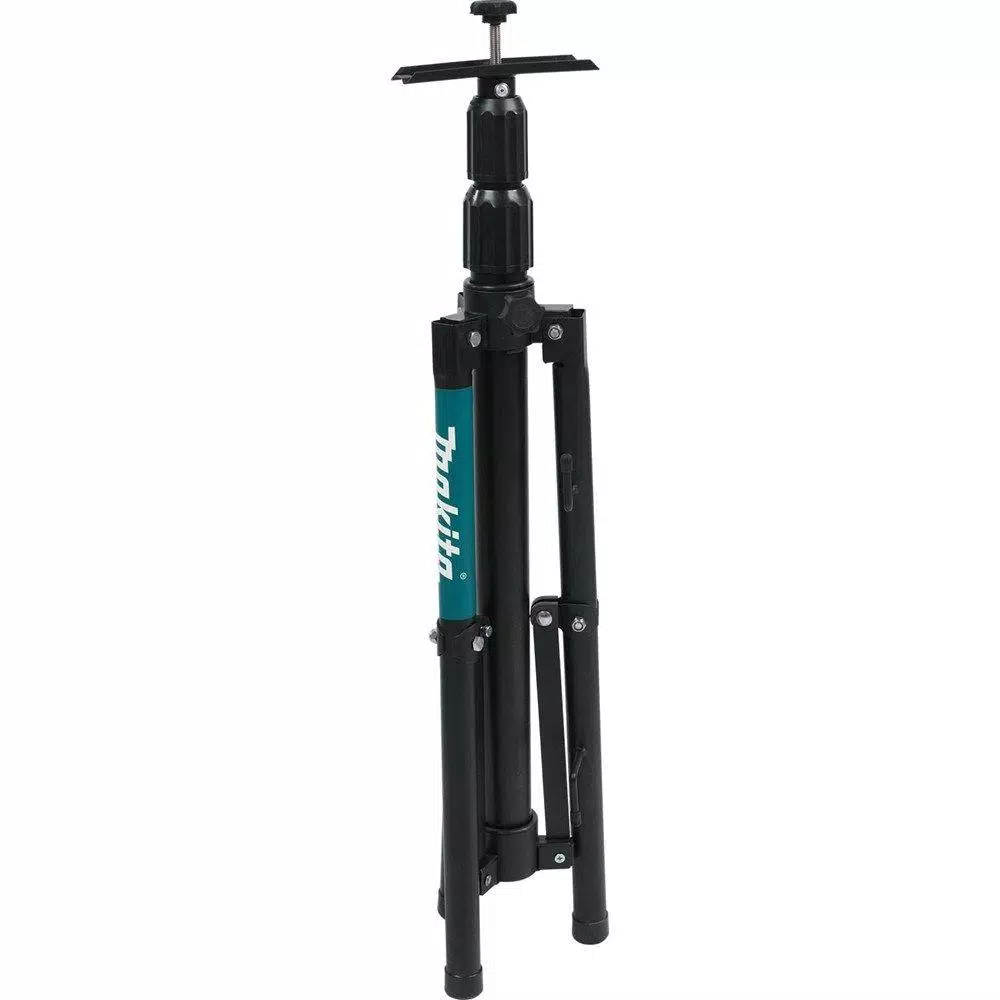 Specialty Power Tool Accessories Makita Portable Tripod Light Stand 6 Specialty Power Tool Accessories Makita Portable Tripod Light Stand - Image 4