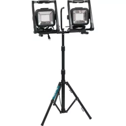 Specialty Power Tool Accessories Makita Portable Tripod Light Stand 14 Specialty Power Tool Accessories Makita Portable Tripod Light Stand -Deals Power Tool Accessories Store makita specialty power tool accessories gm00001381 fa 1000