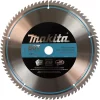 Saw Blades Makita 12 In. 80T Miter Saw Blade -Deals Power Tool Accessories Store makita table saw blades miter saw blades a 93728 64 1000