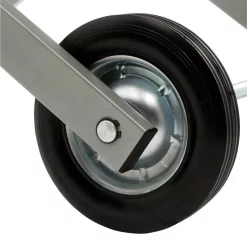 Tool Stands Makita Portable Table Saw Stand -Deals Power Tool Accessories Store makita tool stands 194093 8 1d 1000