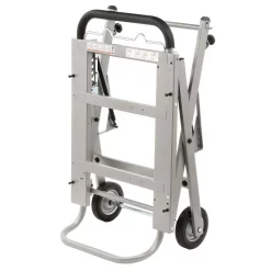 Tool Stands Makita Portable Table Saw Stand -Deals Power Tool Accessories Store makita tool stands 194093 8 40 1000