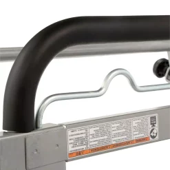 Tool Stands Makita Portable Table Saw Stand -Deals Power Tool Accessories Store makita tool stands 194093 8 66 1000