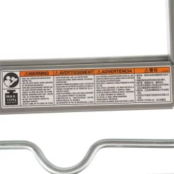 Tool Stands Makita Portable Table Saw Stand -Deals Power Tool Accessories Store makita tool stands 194093 8 77 1000