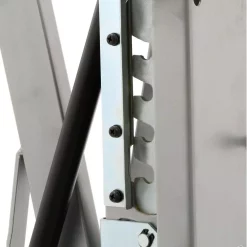 Tool Stands Makita Portable Table Saw Stand -Deals Power Tool Accessories Store makita tool stands 194093 8 a0 1000