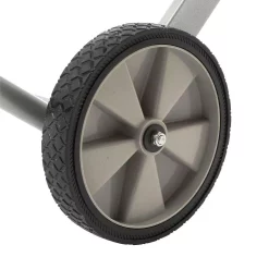 Tool Stands Makita Jobsite Miter Saw Stand 22 Tool Stands Makita Jobsite Miter Saw Stand -Deals Power Tool Accessories Store makita tool stands wst05 1f 1000