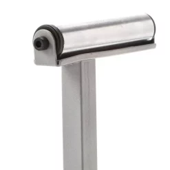 Tool Stands Makita Jobsite Miter Saw Stand 23 Tool Stands Makita Jobsite Miter Saw Stand -Deals Power Tool Accessories Store makita tool stands wst05 44 1000