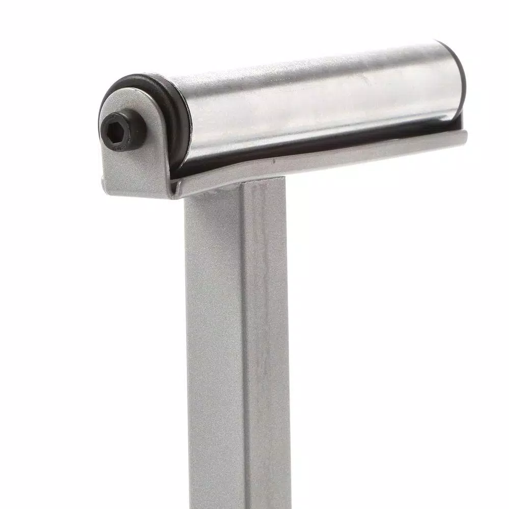 Tool Stands Makita Jobsite Miter Saw Stand 13 Tool Stands Makita Jobsite Miter Saw Stand - Image 11