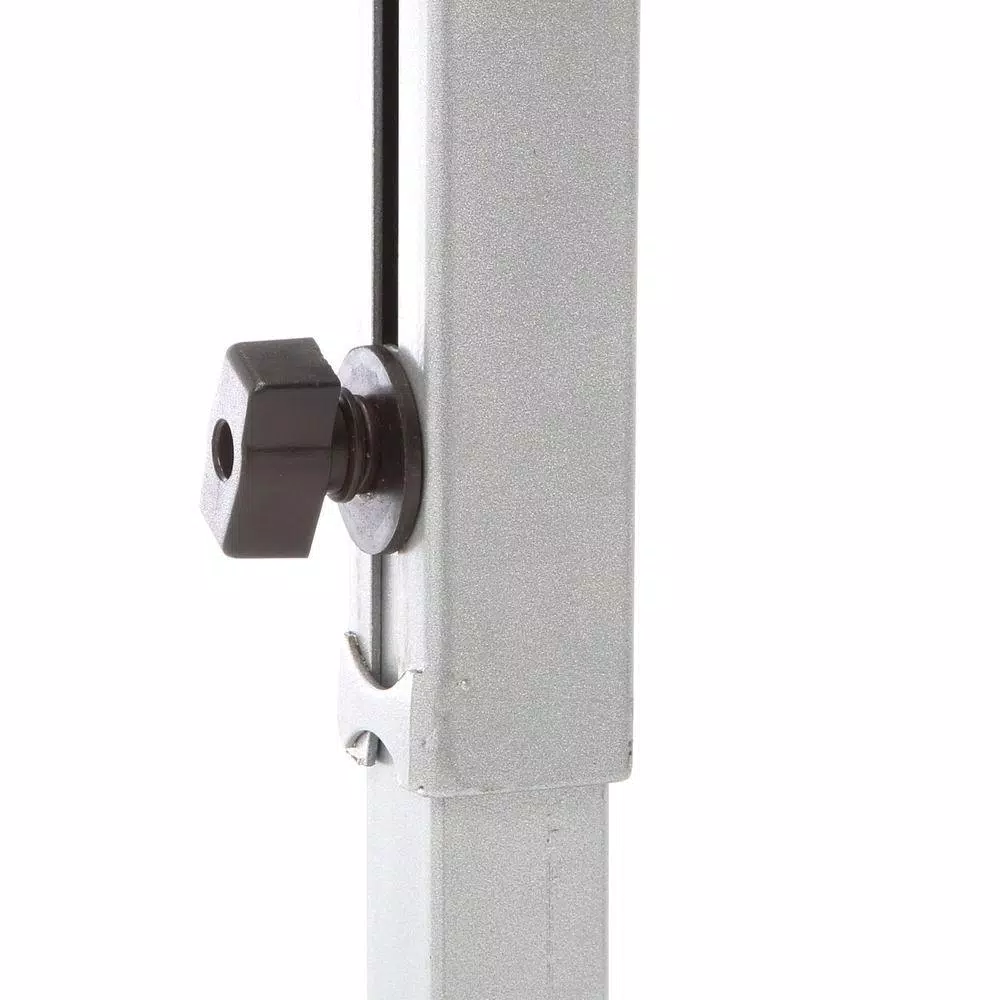 Tool Stands Makita Jobsite Miter Saw Stand 11 Tool Stands Makita Jobsite Miter Saw Stand - Image 9