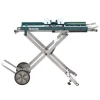 Tool Stands Makita Jobsite Miter Saw Stand -Deals Power Tool Accessories Store makita tool stands wst05 64 1000