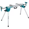 Tool Stands Makita Compact Folding Miter Saw Stand -Deals Power Tool Accessories Store makita tool stands wst06 64 1000