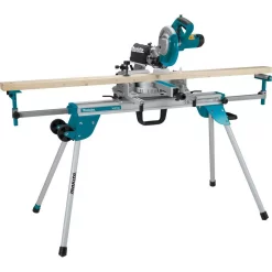 Tool Stands Makita Compact Folding Miter Saw Stand 13 Tool Stands Makita Compact Folding Miter Saw Stand -Deals Power Tool Accessories Store makita tool stands wst06 66 1000