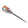 Chisels, Files & Punches Mayhew 1/4 In. Scratch Awl 5-1/2 In. Blade 6 1/4 In. OAL -Deals Power Tool Accessories Store mayhew awls 46502 64 1000