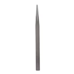 Chisels, Files & Punches Mayhew 3/8 In. X 5 In. Cold Chisel -Deals Power Tool Accessories Store mayhew chisels 10302 40 1000
