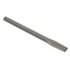 Chisels, Files & Punches Mayhew 3/8 In. X 5 In. Cold Chisel