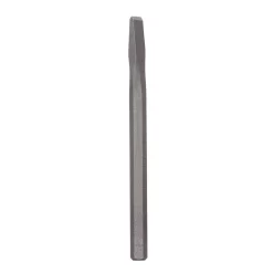 Chisels, Files & Punches Mayhew 3/8 In. X 5 In. Cold Chisel -Deals Power Tool Accessories Store mayhew chisels 10302 a0 1000