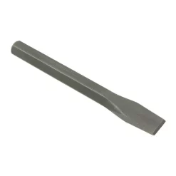 Chisels, Files & Punches Mayhew 3/4 In. X 7 In. Cold Chisel