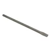 Chisels, Files & Punches Mayhew 5/8 In. X 12 In. Cold Chisel -Deals Power Tool Accessories Store mayhew chisels 12102 64 1000
