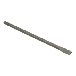 Chisels, Files & Punches Mayhew 5/8 In. X 12 In. Cold Chisel