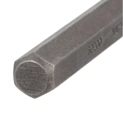 Chisels, Files & Punches Mayhew 1-3/4 In. X 7-1/2 In. Mason Chisel 12 Chisels, Files & Punches Mayhew 1-3/4 In. X 7-1/2 In. Mason Chisel -Deals Power Tool Accessories Store mayhew chisels 35602 44 1000