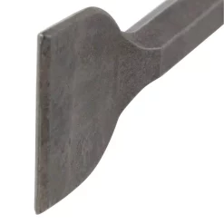 Chisels, Files & Punches Mayhew 1-3/4 In. X 7-1/2 In. Mason Chisel 13 Chisels, Files & Punches Mayhew 1-3/4 In. X 7-1/2 In. Mason Chisel -Deals Power Tool Accessories Store mayhew chisels 35602 fa 1000