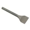 Chisels, Files & Punches Mayhew 2-1/4 In. X 7-3/4 In. Mason Chisel -Deals Power Tool Accessories Store mayhew chisels 35702 64 1000