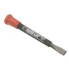 Chisels, Files & Punches Mayhew 1/2 In. X 7 In. HardCap Cold Chisel