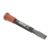 Chisels, Files & Punches Mayhew 3/4 In. X 8 In. HardCap Cold Chisel -Deals Power Tool Accessories Store mayhew chisels 66106 64 1000