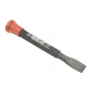 Chisels, Files & Punches Mayhew 1 In. X 11 In. HardCap Cold Chisel