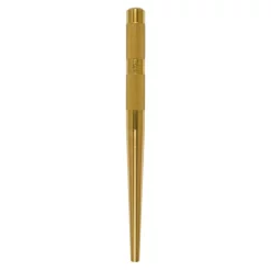 Chisels, Files & Punches Mayhew 3/8 In. – 10 Mm X 10 In. Brass Lineup Punch