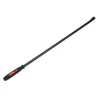 Wrecking & Pry Bars Mayhew 58 In. 58-C OAL Dominator 2 Wrecking & Pry Bars Mayhew 58 In. 58-C OAL Dominator -Deals Power Tool Accessories Store mayhew wrecking pry bars 40162 64 1000