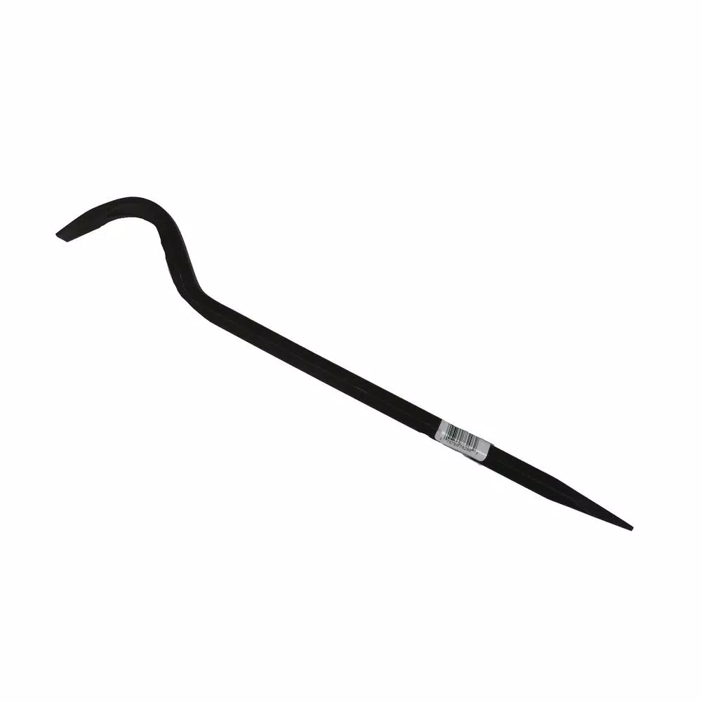 Wrecking & Pry Bars Mayhew Die Separating Bar 3 Wrecking & Pry Bars Mayhew Die Separating Bar