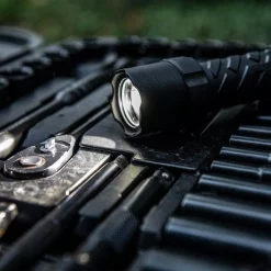 Handheld Flashlights Coast Polysteel 400R 400 Lumen Rechargeable Waterproof LED Flashlight With Twist Focus 17 Handheld Flashlights Coast Polysteel 400R 400 Lumen Rechargeable Waterproof LED Flashlight With Twist Focus -Deals Power Tool Accessories Store metallics coast handheld flashlights polysteel 400r gun metal 31 1000