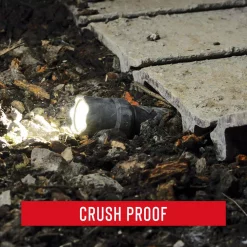 Handheld Flashlights Coast Polysteel 400R 400 Lumen Rechargeable Waterproof LED Flashlight With Twist Focus 16 Handheld Flashlights Coast Polysteel 400R 400 Lumen Rechargeable Waterproof LED Flashlight With Twist Focus -Deals Power Tool Accessories Store metallics coast handheld flashlights polysteel 400r gun metal 76 1000