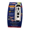 Hands Free Flashlights Ready America Emergency Power Station 2 Hands Free Flashlights Ready America Emergency Power Station -Deals Power Tool Accessories Store metallics ready america hands free flashlights 70801 64 1000