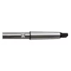 Drill Bits Milescraft MaxiCut RotaStop 10 Mm Morse Taper #1 -Deals Power Tool Accessories Store milescraft bit holders extensions 10800100 64 1000