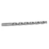 Drill Bits Milescraft 1060 Pen Blank 11/32 In. Drill Bit 1 Drill Bits Milescraft 1060 Pen Blank 11/32 In. Drill Bit -Deals Power Tool Accessories Store milescraft brad pilot point bits 10151132 64 1000