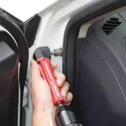 Drill Attachments Milescraft Drive90PLUS Impact Ready Right Angle Drill Attachment -Deals Power Tool Accessories Store milescraft drill attachments 1303 4f 1000