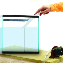 Drill Attachments Milescraft DrillPump300 Water Transfer Drill Pump 300 GPH -Deals Power Tool Accessories Store milescraft drill attachments 1313 4f 1000