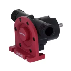 Drill Attachments Milescraft DrillPump750 Water Transfer Drill Pump 750 GPH -Deals Power Tool Accessories Store milescraft drill attachments 1314 a0 1000