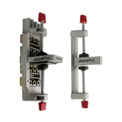 Cutting Tools Milescraft 1311 Joint Pro Doweling Jig
