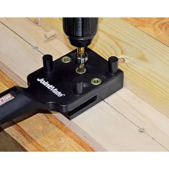 Cutting Tools Milescraft Joint Mate Dowel Jig For Corner, Edge And Surface Joints -Deals Power Tool Accessories Store milescraft jigs 1319 4f 1000