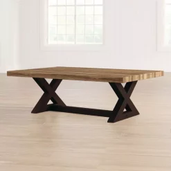 Cutting Tools Milescraft PocketJig300 Heavy-Duty Pocket Hole Jig -Deals Power Tool Accessories Store milescraft jigs 1326 76 1000