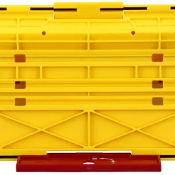 Cutting Tools Milescraft Crown45 Crown Molding Jig For Miter Saws -Deals Power Tool Accessories Store milescraft jigs 1405 1d 1000