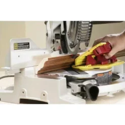 Cutting Tools Milescraft Crown45 Crown Molding Jig For Miter Saws -Deals Power Tool Accessories Store milescraft jigs 1405 31 1000