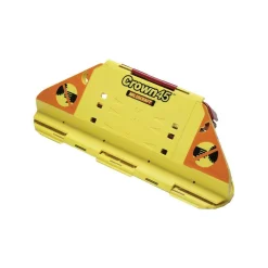 Cutting Tools Milescraft Crown45 Crown Molding Jig For Miter Saws