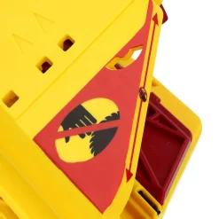 Cutting Tools Milescraft Crown45 Crown Molding Jig For Miter Saws -Deals Power Tool Accessories Store milescraft jigs 1405 a0 1000