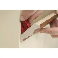 Cutting Tools Milescraft Crown45 Crown Molding Jig For Miter Saws -Deals Power Tool Accessories Store milescraft jigs 1405 c3 1000